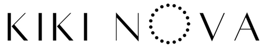 KikiNova & Co.